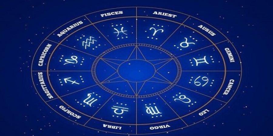 توقعات الأبراج وحظك اليوم الأحد 18 مايو 2025 - تكنو بلس