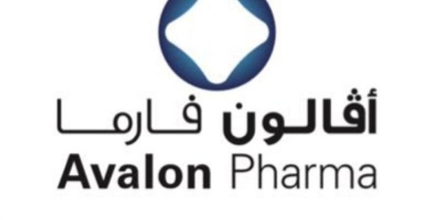 «أفالون فارما» تجدد اتفاقية تسهيلات مع مصرف الإنماء - تكنو بلس