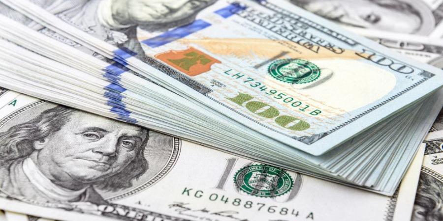 وزارة التخطيط تلقّت تعهدات لتمويل مشاريع بأكثر من ملياري دولار في نيسان - تكنو بلس