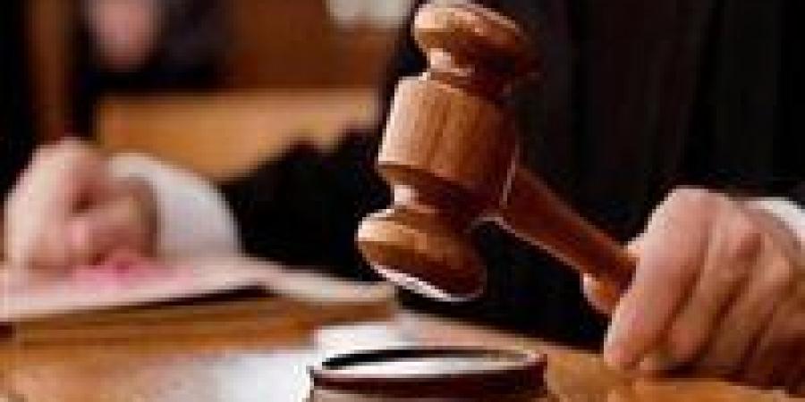 استدرجوه لعلاقة غير شريعية.. تأجيل محاكمة المتهمين بقتل الطبيب الثري بالتجمع الخامس - تكنو بلس