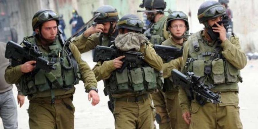 إعلام إسرائيلى: انتحار 35 جنديا منذ بداية الحرب على غزة حتى نهاية 2024 - تكنو بلس