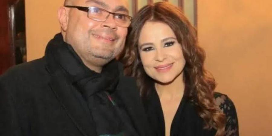 كارول سماحة ترد على منتقدي عودتها بعد أسبوع من وفاة زوجها - تكنو بلس