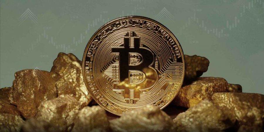 انخفاض عملة "البيتكوين" وسط جني الأرباح - تكنو بلس