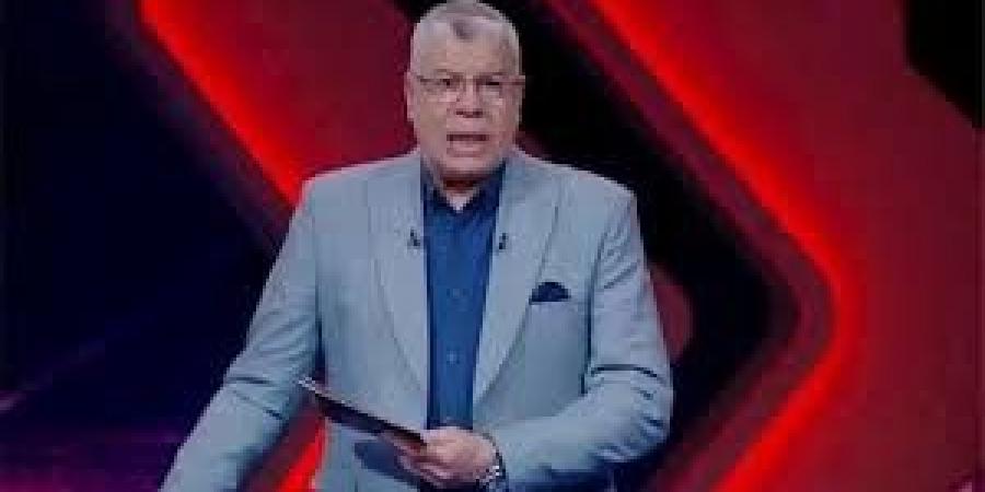 شوبير يكشف ملامح الموسم الجديد لدوري المحترفين - تكنو بلس