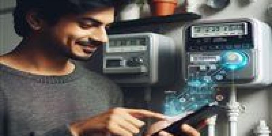 طريقة سريعة.. فاتورة الكهرباء لشهر مايو 2025 - تكنو بلس