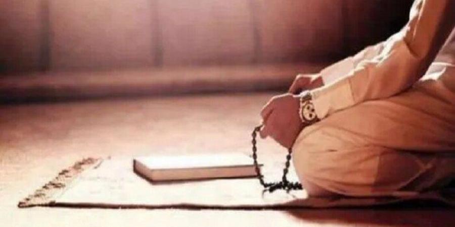 مواقيت الصلاة اليوم الإثنين 19 مايو 2025 في القاهرة وجميع المحافظات - تكنو بلس