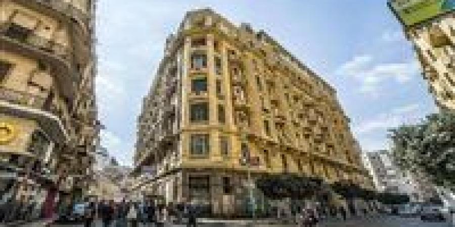 رئيس جمعية حقوق المضارين من قانون الإيجار القديم: المستأجرين والملاك متضررين من القانون - تكنو بلس
