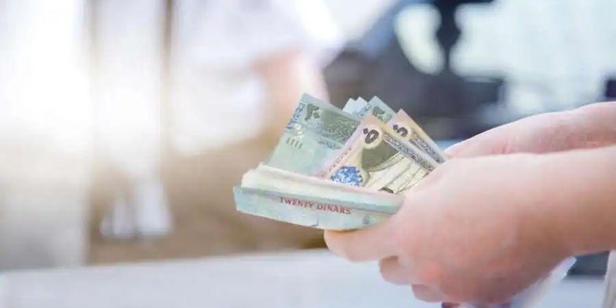 الضمان: رواتب المتقاعدين الخميس دون اقتطاع السلف ومع الزيادة السنوية - تكنو بلس