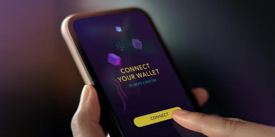 1.9 مليار دينار حوالات مالية عبر المحافظ الإلكترونية بالثلث الأول من 2025 - تكنو بلس