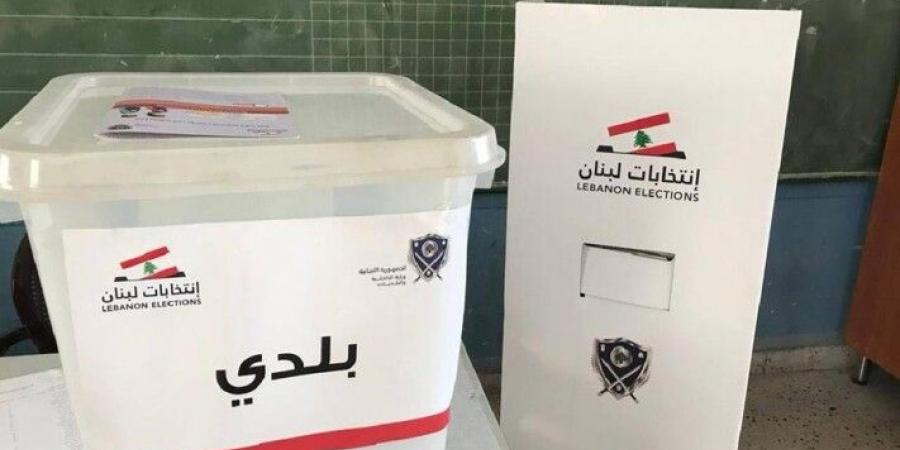 فوز عدد من المخاتير في حي الحارة - الهرمل وكفرزبد وتربل في زحلة والقرعون - تكنو بلس