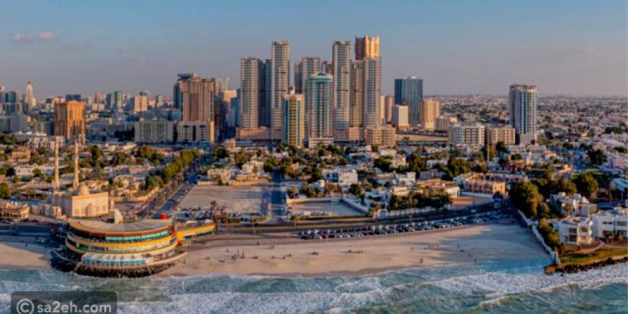 شراكة بين "سياحة عجمان" و"ديرتور" لتعزيز الحضور الأوروبي - تكنو بلس