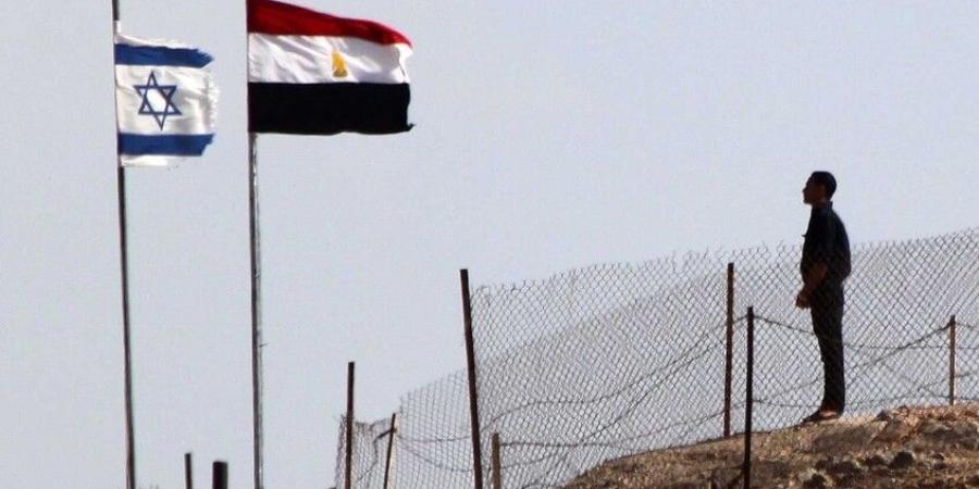 مصر.. قرار حكومي بوقف مصانع كبرى مؤقتا بعد تحرك إسرائيلي - تكنو بلس