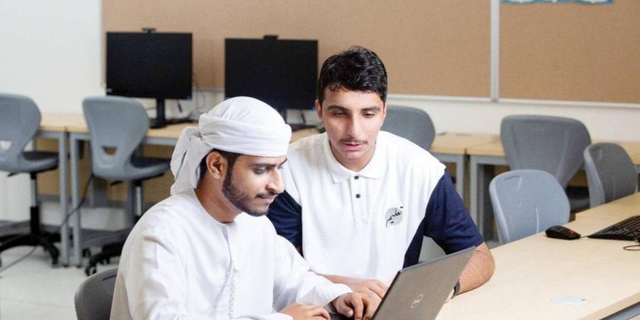 مدارس حكومية تستطلع فاعلية الاختبارات التكوينية - تكنو بلس