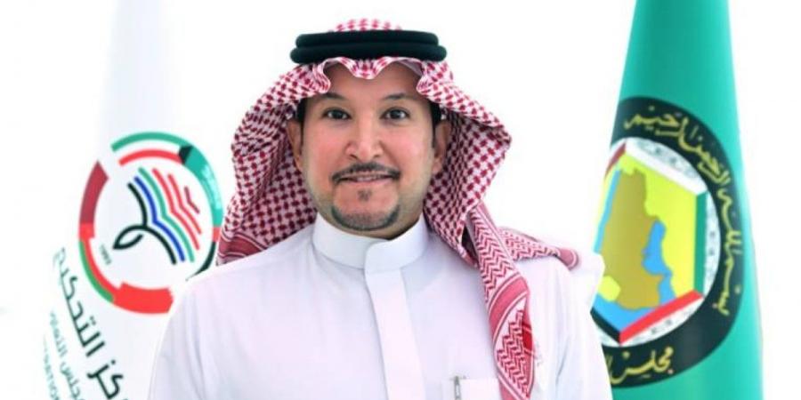 الملتقى الخليجي الأمريكي للتحكيم ينطلق نهاية مايو - تكنو بلس