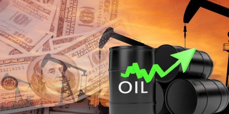ارتفاع سعر برميل النفط الكويتي 49 سنتا ليبلغ 64.66 دولار اليوم الثلاثاء - تكنو بلس