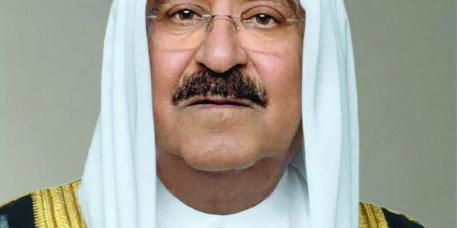سمو الأمير - تكنو بلس