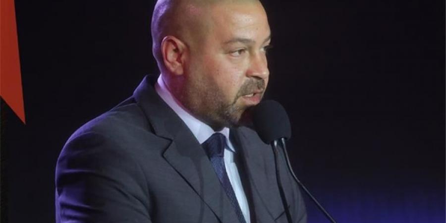 أحمد دياب: تحصين القرارات مبدأ معمول به.. وإيقاف النشاط غير وارد - تكنو بلس