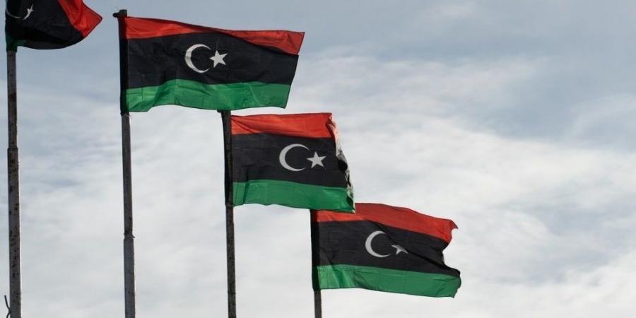 ليبيا: العثور على 58 جثة على الأقل في أحد المستشفيات - تكنو بلس