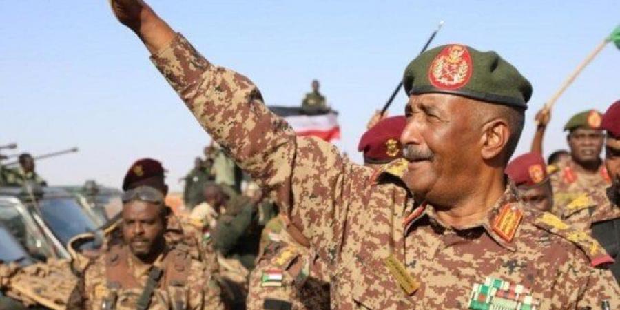 الجيش السوداني: اكتمال تطهير الخرطوم من أي وجود لميليشيا الدعم السريع - تكنو بلس