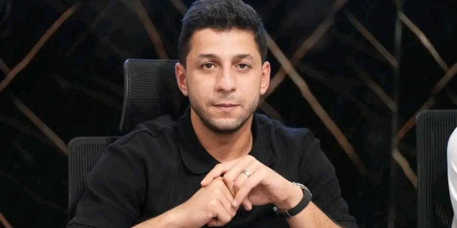 أمانة الشباب المركزية ب"مستقبل وطن" تناقش التجهيز لعدد من الفاعليات الشبابية الكبرى خلال الفترة المقبلة - تكنو بلس