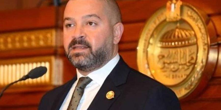 أحمد دياب: الأجهزة الرقابية تتابع ميزانيات الأندية.. والمادة 63 لا تمنع المراجعة القضائية والحديث عن إيقاف النشاط الرياضي مرفوض - تكنو بلس