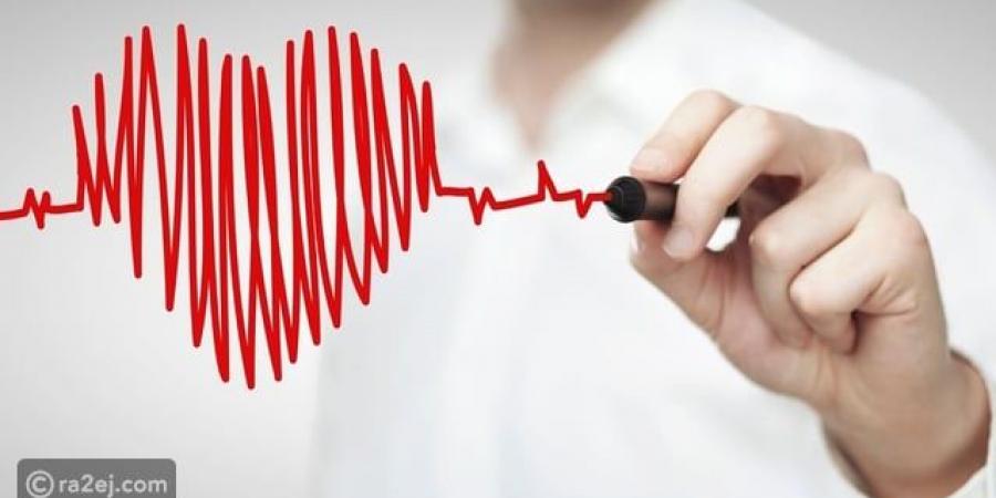 أعراض ما قبل الأزمة القلبية.. وما الذي يجب فعله عند حدوثها؟ - تكنو بلس