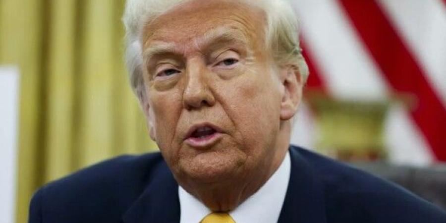 نيويورك تايمز: أميركا تقبل رسميا طائرة فاخرة قدمتها قطر لترامب - تكنو بلس