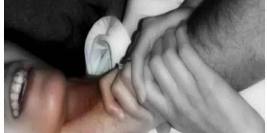خلاف قديم.. استمرار حبس المتهم بقتل سيدة خنقًا في الدرب الأحمر - تكنو بلس