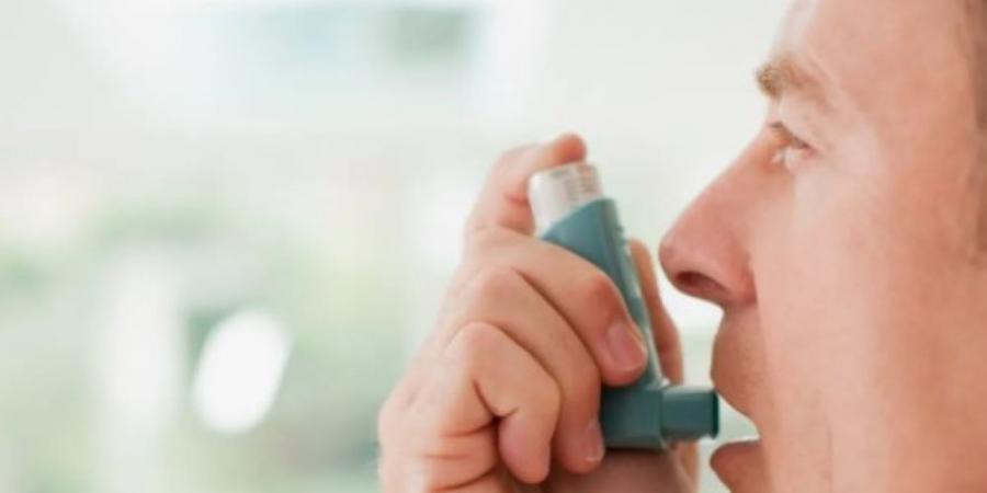 منها استخدام البخاخ المناسب.. 3 مراحل ضرورية في علاج الربو - تكنو بلس