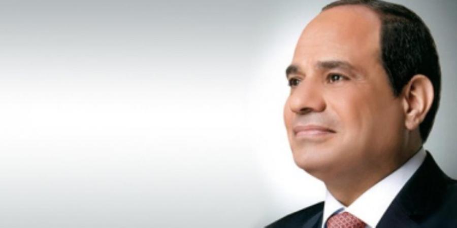 الرئيس السيسى يوقع قانون ربط حساب ختامى الموازنة العامة للدولة 2023 / 2024 - تكنو بلس