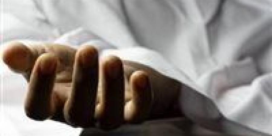 أشقائها السبب.. أمن المنيا يكشف سبب مقتل فتاة بمركز بني مزار - تكنو بلس