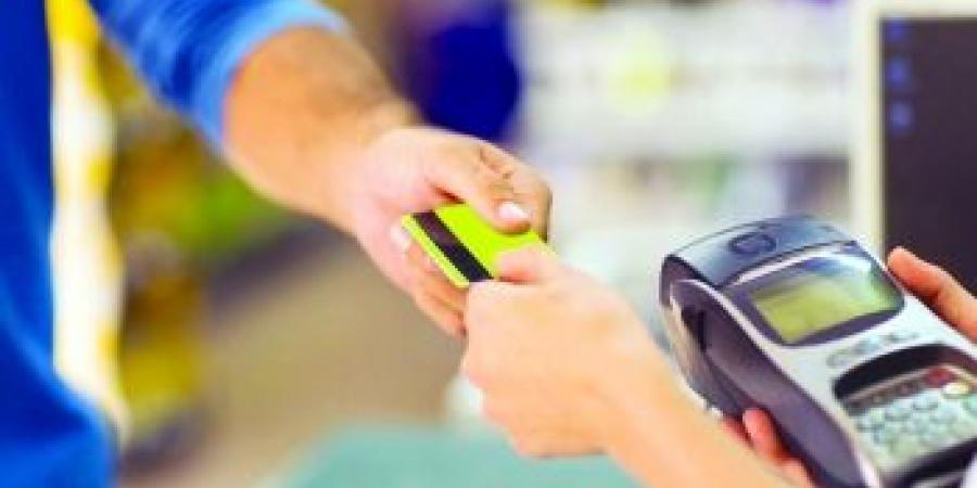 ارتفاع أسعار الذهب أكثر من 1% مع استمرار ضعف الدولار - تكنو بلس