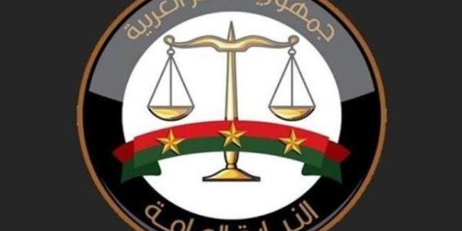 النيابة العامة: إحالة 6 متهمين من موظفي شركة مقاولات خاصة للجنح - تكنو بلس