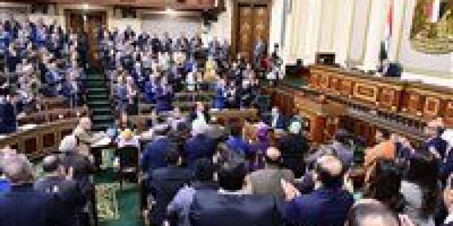 إعداد الدراسات والأبحاث..10 اختصاصات لـ«المجلس الأعلى للتشاور الاجتماعي» وفقا لقانون العمل الجديد - تكنو بلس