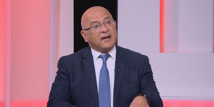 "البوتاس" لـ"المملكة": الأردن سيصبح الأول عالميا بصناعة وتصدير "البرومين" - تكنو بلس