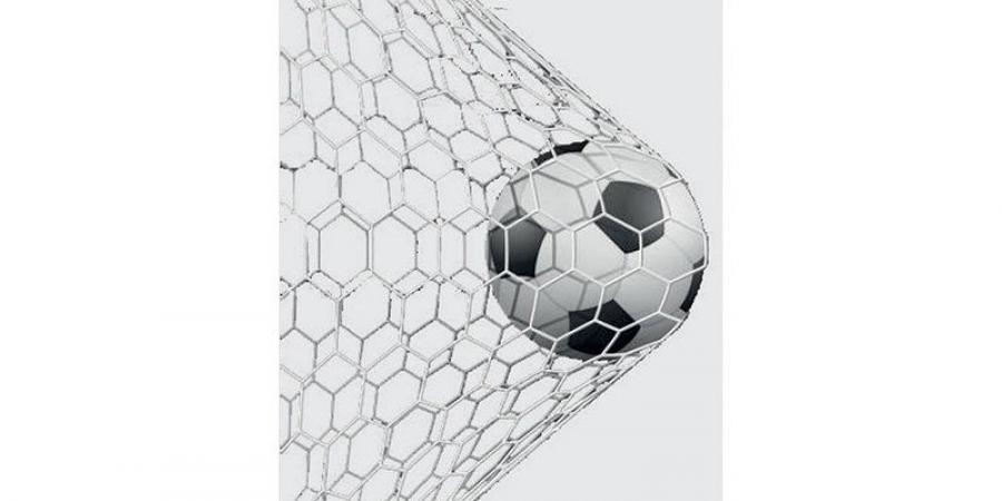 رمسة ملاعب - تكنو بلس