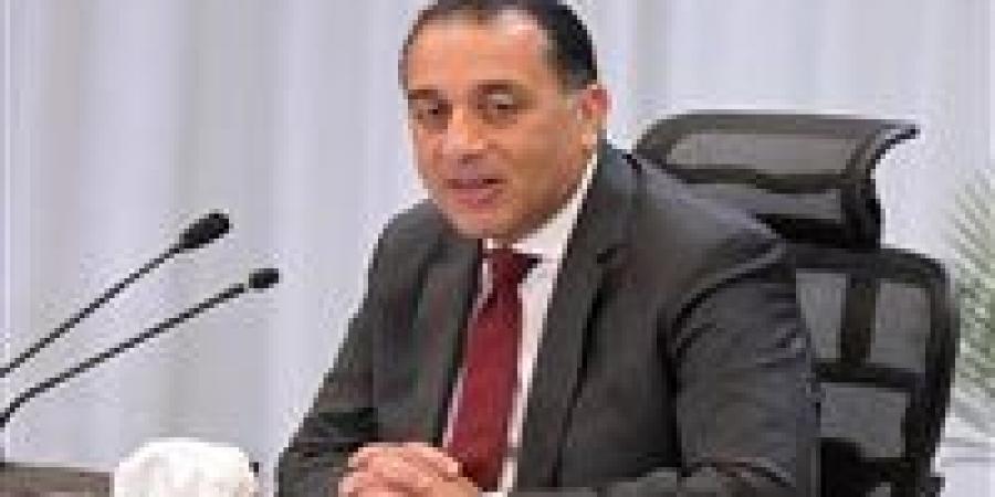 بعد أزمة عبد الرحمن أبو زهرة.. رئيس الوزراء يوجّه التأمينات بالتدقيق المستمر - تكنو بلس