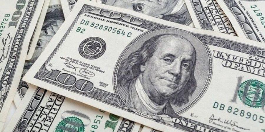 بكام النهاردة؟.. سعر الدولار في مصر اليوم الأربعاء 21 - 5 - 2025 - تكنو بلس