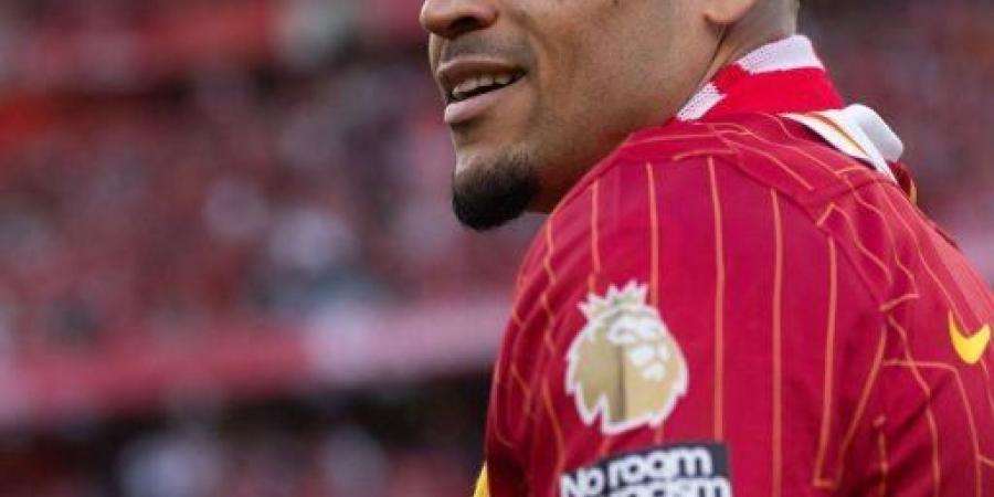 من هو الجناح الأنسب لبرشلونة؟.. الأرقام تكشف - تكنو بلس