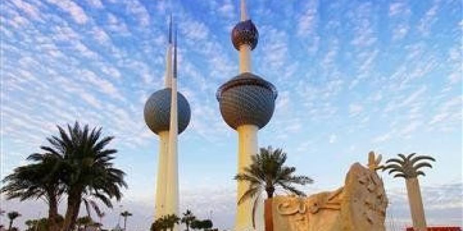 طقس الكويت.. شديد الحرارة والرياح مثيرة للغبار والعظمى 48 درجة - تكنو بلس
