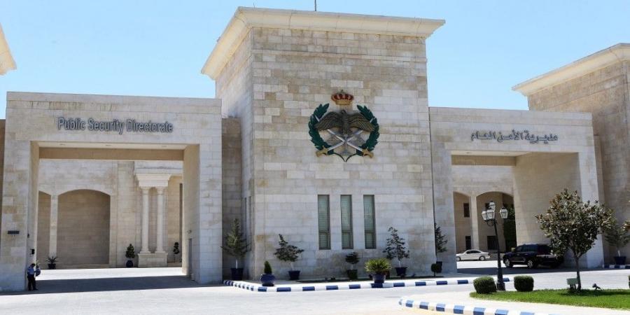 الأمن يحقق بمقتل شخص وإصابة زوجته بعيارات نارية في مأدبا - تكنو بلس