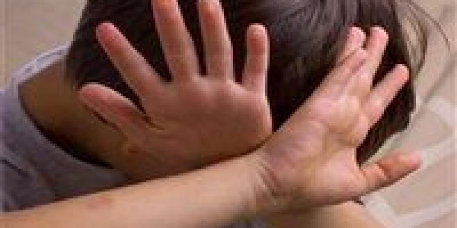 مصرع صغير إثر سقوطه داخل بيارة بمزرعة في الإسماعيلية - تكنو بلس