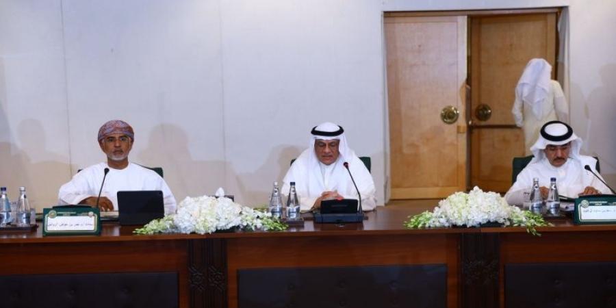 الجلال: الكويت تدعم جهود التكامل التعليمي الخليجي لبناء مجتمع معرفي مستدام - تكنو بلس
