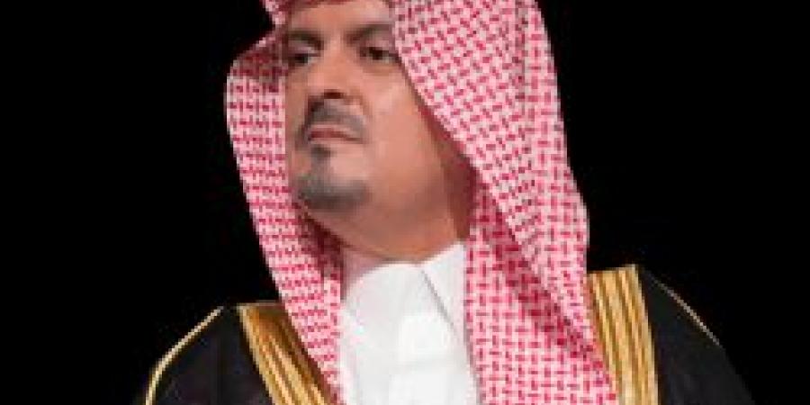 نائب أمير منطقة مكة المكرمة يتفقد مجمع صالات الحج والعمرة بمطار الملك عبدالعزيز الدولي - تكنو بلس