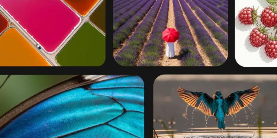 جوجل تكشف عن نموذج توليد الفيديو الجديد Veo 3 - تكنو بلس