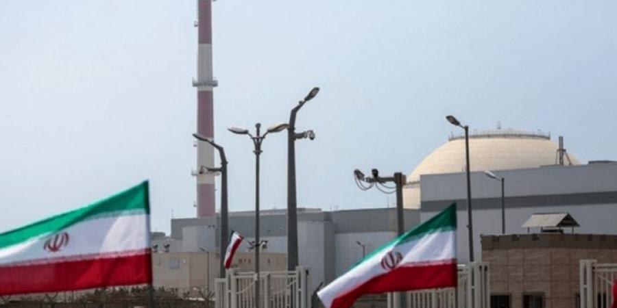 رويترز: أسعار النفط تواصل الصعود بنسبة تصل إلى 1% بعد تقرير عن تحضير إسرائيل لضرب منشآت نووية إيرانية - تكنو بلس