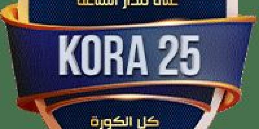 شاهد ثروت سويلم يحذر بيراميدز ويكشف رده على قرار مجاملة الأهلي - تكنو بلس