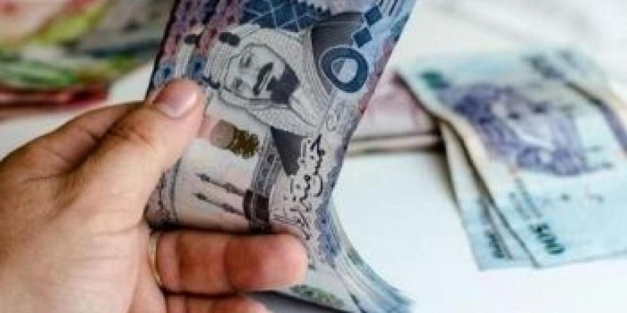 ارتفاع البورصة البريطانية وتباين أداء الجنيه الإسترليني - تكنو بلس