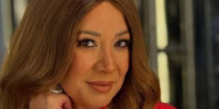 انتصار تكتشف سرا خطيرا عن نسرين أمين فى " حرب الجبالي" - تكنو بلس