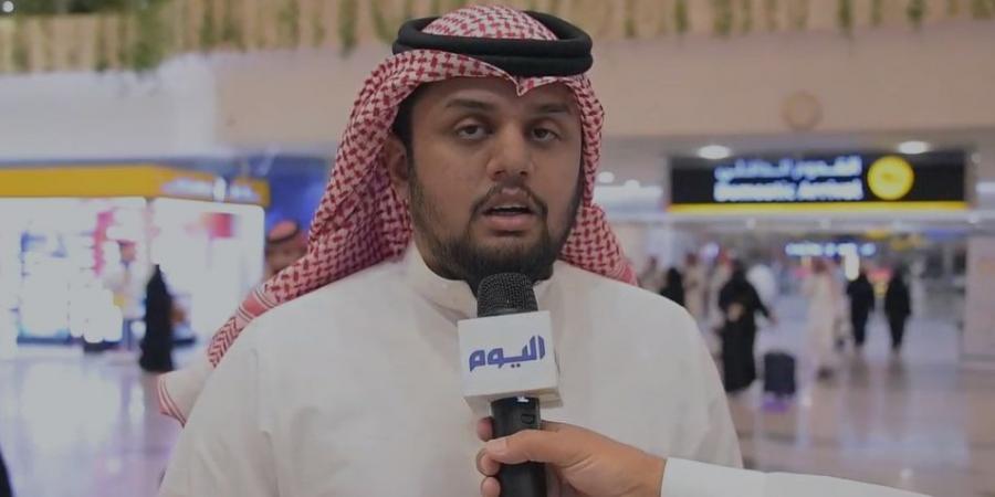 شقيق الطالب تميم خان: إنجاز "آيسف" مشرف للوطن وبداية لمزيد من النجاحات - تكنو بلس